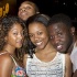 toronto_carnival_please_stay_aug12-024