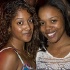 toronto_carnival_please_stay_aug12-025