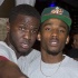 toronto_carnival_please_stay_aug12-026