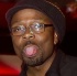 toronto_carnival_please_stay_aug12-028