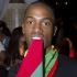 toronto_carnival_please_stay_aug12-029
