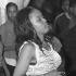 toronto_carnival_please_stay_aug12-030