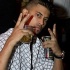 toronto_carnival_please_stay_aug12-033