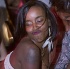 toronto_carnival_please_stay_aug12-037