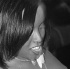 toronto_carnival_please_stay_aug12-039