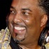 toronto_carnival_please_stay_aug12-053