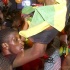 toronto_carnival_please_stay_aug12-056