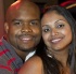 toronto_carnival_please_stay_aug12-060