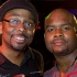 toronto_carnival_please_stay_aug12-072