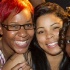 toronto_carnival_please_stay_aug12-077