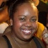 toronto_carnival_please_stay_aug12-079