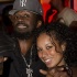 toronto_carnival_please_stay_aug12-088