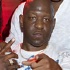 toronto_carnival_please_stay_aug12-110