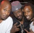 toronto_carnival_please_stay_aug12-114
