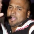 toronto_carnival_please_stay_aug12-115