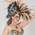 tribal_knights_band_launch_2011-001