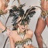 tribal_knights_band_launch_2011-003