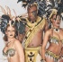 tribal_knights_band_launch_2011-004