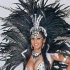 tribal_knights_band_launch_2011-006