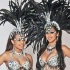 tribal_knights_band_launch_2011-007