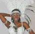 tribal_knights_band_launch_2011-008