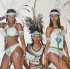 tribal_knights_band_launch_2011-010