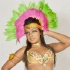 tribal_knights_band_launch_2011-011