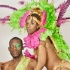 tribal_knights_band_launch_2011-013