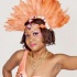 tribal_knights_band_launch_2011-014