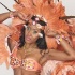 tribal_knights_band_launch_2011-015