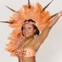 tribal_knights_band_launch_2011-016