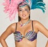 tribal_knights_band_launch_2011-017