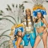 tribal_knights_band_launch_2011-022