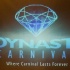 tru_dynasty_band_launch_apr16-001