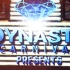 tru_dynasty_band_launch_apr16-002