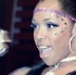 tru_dynasty_band_launch_apr16-009