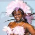 tru_dynasty_band_launch_apr16-011