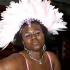 tru_dynasty_band_launch_apr16-012