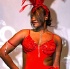 tru_dynasty_band_launch_apr16-020