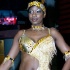 tru_dynasty_band_launch_apr16-025
