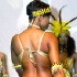 tru_dynasty_band_launch_apr16-026