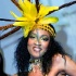 tru_dynasty_band_launch_apr16-027
