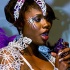 tru_dynasty_band_launch_apr16-031