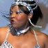 tru_dynasty_band_launch_apr16-035