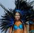 tru_dynasty_band_launch_apr16-044
