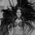 tru_dynasty_band_launch_apr16-045