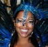 tru_dynasty_band_launch_apr16-050