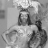tru_dynasty_band_launch_apr16-051