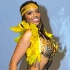 tru_dynasty_band_launch_apr16-056