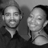 tru_dynasty_band_launch_apr16-069